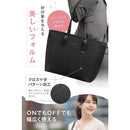 ff82f781f7c0ffa0f440f800f800f800f800fc00fff3fc7ffc00838ca848811e000000c700008900000000002000a20d