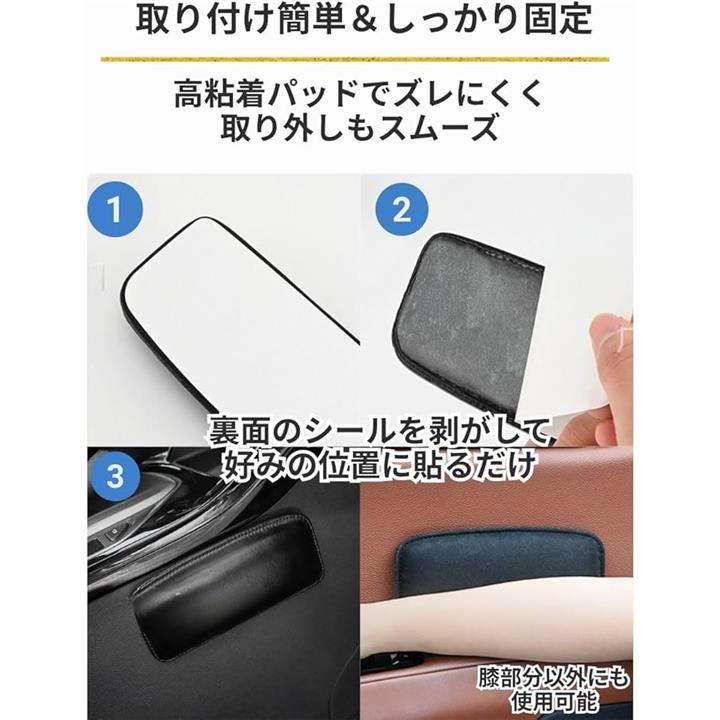 ffffdc7bfffffdffffffffbffbc7ffc3df86efe7f1c4c000a000800780ff800d00000000000000000000006b00000b90