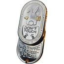 fffffffffe3ffc1ffc1ffc1ffc1ffc1ff81ffc1ff81ff81ff81ff83ffc7fffff0000000000001f0000006b0000001200