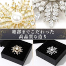 ffedff7fffadfddfffedfff3eeff800017a08600038300c09c84808881c0f1f1102232261d2b1c1c21bdd5bdb20f1bb3