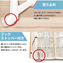 13803e003c0018003001a7ff0000206003ff03bbff733ff1ff00ff02ff09ff9f