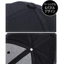 ffff8070800c80008040800080008000800080018001e001bc01bc01f301c601