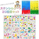 fe85fe80fc80ff80f780ff80f01fdfa3f3ffc597cf97cfa7fd07cf9fd95beeff