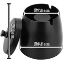 ffffff0ffe03fc03fc03f001e001c0018001c001c001c801cc01fe07ffffffff