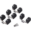 fffffefffe7ffe5ff29ff21ff2ffd44f88cf9ec9b3e9d3e1c7fffe3fffffffff0000000000b3000000ab000000b3d500