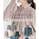 fac1fb70fdbcde1cfa1bfd39b801fa71f7fff82bfa2dc833c1209200dce1f47f003c0b04000b0b070b08060b000b0a8f