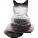 ffffffeffe4ffe0ffdfffefffeefffbffc0ffc07f807f801f003e003f03ff87f0000000000002b000000de1c000600e9