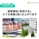 ffffa7ff6dfffffff09ffffffdffffffc00fc377c407ec2fe0a2c0c2c080fe090000002b0000000000ff89a400090514