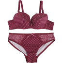 fffffbefffeffffff1c7e087c001c001ffffc001c004d005fc0ffc2ffe1ffe3f