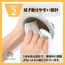 000043ff41f9433f67ff7c1f7d037d077953792b728f478f0fcf1faf2e383d0d1a1a1a1a1a1a00001a120d121a0011f2