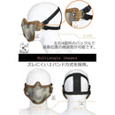 ffffffffff43bdc4c07fc7fcff74ffff0000ffb7ffffffd5c1b7cdc1e3fffff300000000001775c7000000000020006b