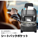 3fff1fff1fe31fef04ec1fae140010000e8800d60810020001009f80ffffdeaffd1a89490b0e7e000d10872b00000e00