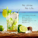 007f0fff7fffffff1fff00000fff5ffffbf7fdffe9ff217f31732073091200009997979597967c95832d837f37374402