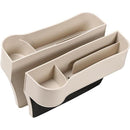 ffffffffffffff8ffe07c009c000c805c011c007e00fe03fe0fffbffffffffff00000000000017130014161500150000