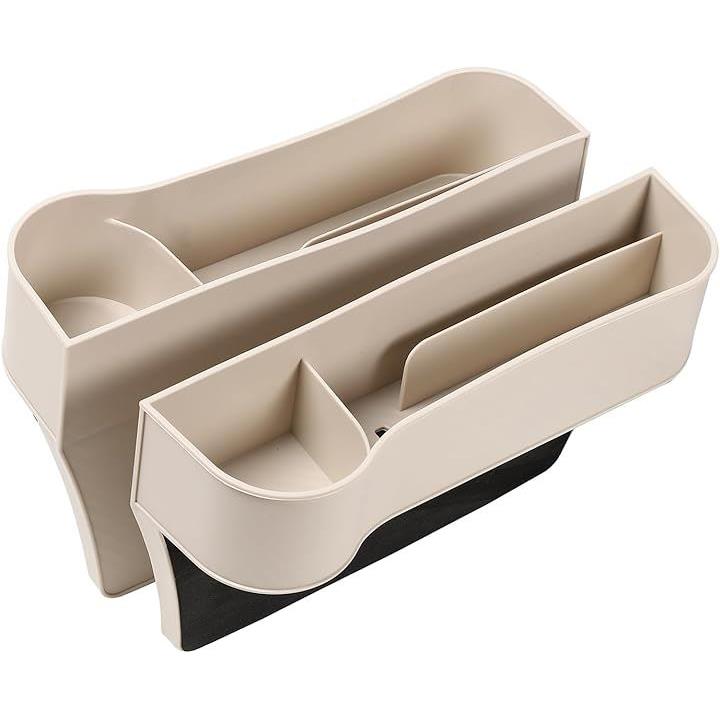 ffffffffffffff8ffe07c009c000c805c011c007e00fe03fe0fffbffffffffff00000000000017130014161500150000