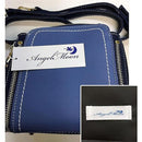 ffffd381c478fe24e000c0c1ff61ffe1c001c002c000c000c01fc01fe000f400