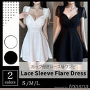 00007165778d7fe177e177a177a177817fc07f800fc017c10f3f0a9e2000010000000000000906a20099bc9b00221c00