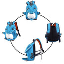 fffffe3ffe3ffc1ffe3fe637c3f1c3f1c3f0c7a0ef11fe1ffe0ffe1ffc7fffff