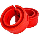 fffffffffffffffffc7ff007f001e001e201e201e203e007f83ffeffffffffff00000000000004000000010100000100