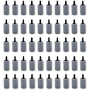 ffffffdba491e49bffdba491a491ffdba491a491ffffa491a491ffffa491a49100000000002b0000009580ab009f00a2