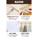 00000260dffcf7e3f59cef5cffa0b1f3dffbfffffff6fff2ff877f83dbc9ffff1014101013ab12ab311c322ba6a9a01c