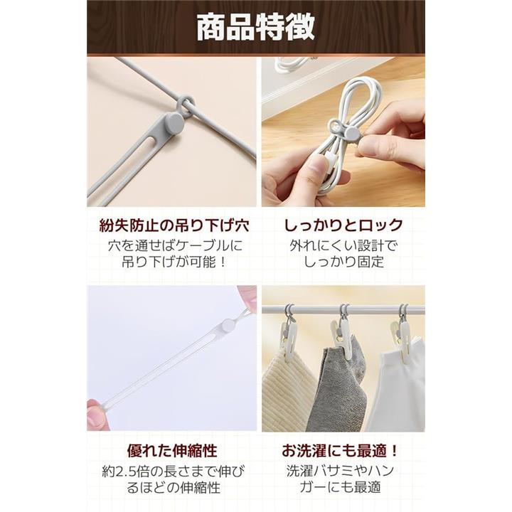 00000260dffcf7e3f59cef5cffa0b1f3dffbfffffff6fff2ff877f83dbc9ffff1014101013ab12ab311c322ba6a9a01c