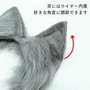 fffffff3cf630fff07e7078f060f000b000be00ff00ff01fe01fe03fc03fc07f8980758980797b617280728080808079