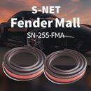 ffffffffe0ffffff3fbf0000072000000000604041c087064f9e3efe00380000