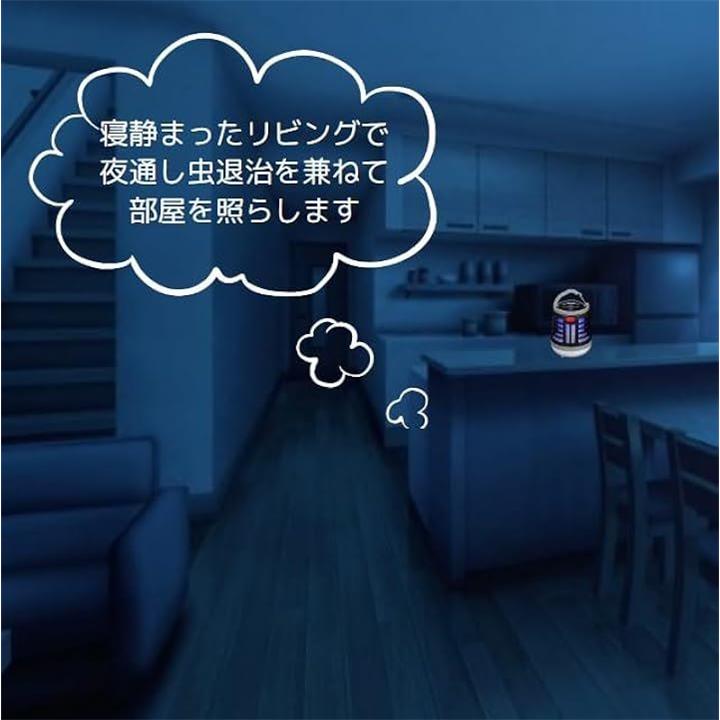 0ffffbffbfffdc3cdf7c985f98611860197f18413800000000000000000000009695959494969294989597959c98949c