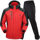 fffff0c3f043f041c001c001800180018001800980098019801cc03ce03ce03c0000000000fffcb300ffffab00ffff00