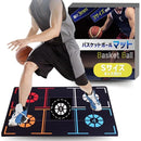 fffff301f211fb01fe90f8ddc040f040f25eff00d0f7d027a117e107c4338007009e00000010ab09001cde2900b109b6