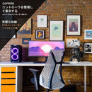 000000644100039c47e807e01bed33ef6bfcb3b07000fcc7f460e1b0e1a8e0b01007321209170010000feba0b309f019