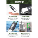 ffff83a0ff80ef80f5bcfff0e000d9ddf7effaffb1faa81411983d00fbcfffff4e4e514600a475007275727794a094ab