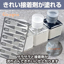 0000226d0000fffbffffb7e9ace0a2f7f5dfaefeb7f01bc0858c980014f1f847