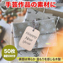 747e005aa528c1e0813c4eccf1023198b1fa33df7aff3fbf0fbfb01ff7ff497e0e9a9c94c0226b9c151e0e9a1a9c0f12