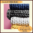 00004a7f7a8778017801708f70837001700173ff7dff78ff78797bb973ff7fff0101010101f5b3a501dec7bc01f40e17