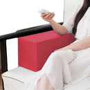 fffefffefffcff3dffadf80bc003300330063019307f307f30ff7fff7fff7ff7000000220000000927fdfcfc1002eb09