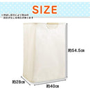 000010b10000fffffc8ff97ff91ff84ff80ff80ff80ff80ff80ff80fe81fffbf