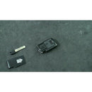 7fff7fcf6ddf3fff37fe7fcf7f87ed076d5f74042406142e003c176e011c010071767776777778777267787172807877