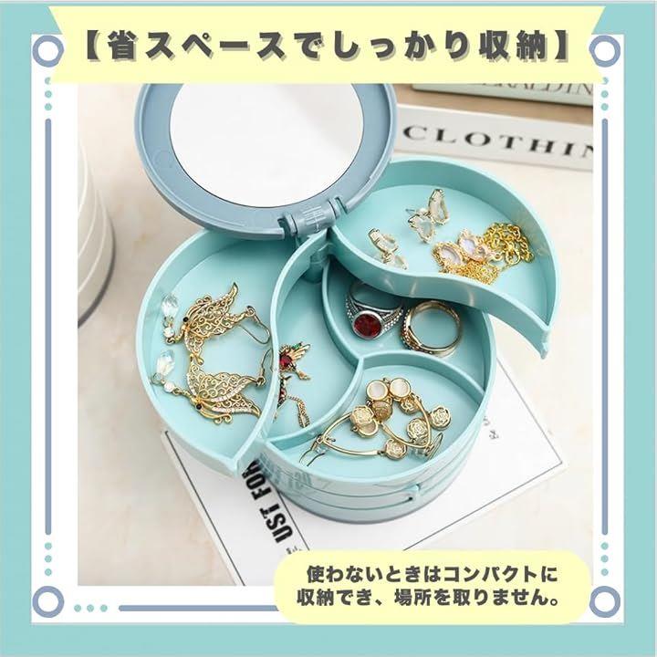 ffff27c27fff77bd778b62076023640b400b460f6b0f645f741f7eff7b1b7fff2b8989897e8c00247e7a7f7c7e1f7c00