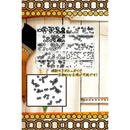 00000000003f00ff18df18ff1fff22ff7eff6fff7fff7fff7fef77ff00000000