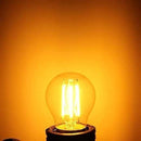 000000000000000000000ffc1ffc1ffe3ffe3ffe3ffe3ffe3ffe3ffe1ebe1c1c0c10101011161717121b1f1d131d2b1e