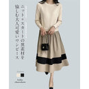 ff0fffeffeffdc7ffc7feedffe0ffe0ffe07de07fe87fe03fe27ff9fffffffff8b8beb8b87841c908b8b3c178b8b1518