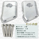 ffffffbde2a3a6b6bebebee0aec099e083d3afef83f4a2ffa73fc3ffc2a7d2df