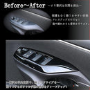 00070f030b033f033f811f03080300033fbf21ff253b20863afb371e3b03390300000000008fa200009e9aa000a09c86