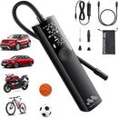 ffffe7f3dbe2fceff8ffe07c843cfe3cc61f8717df0bc787bcc7dfc3cfe7dfff000000000000000000fcab00000000ab