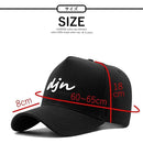 fffffffffeffffdffffffffffe07fc01ff01f801e801c001c00fffffffffffff