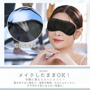 ffff9bb79d81bf998081c081c0a3c01b8d77e467fd3b860fffffffffffffffff9292929292479e22929fc90f92929292