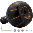 fffffffffe07fc03f801f000f400f000f000800080008001d801fe07fffffeaf000000000000ab1700ab00ab0000abc7