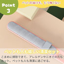 07ff45fd07c02fc07dbc783fe03fcc0ffc07fa03ffe0ffe8fff8fffff3fd7faf3535222246151d1416a41a121514139e